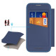 Dux Ducis Skin X Pro Case for Samsung Galaxy A36 5G/A56 5G - Blue