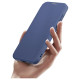 Dux Ducis Skin X Pro Case for Samsung Galaxy A36 5G/A56 5G - Blue