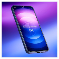 3Mk Protection Hybrid glass 3mk FlexibleGlass for Samsung Galaxy S25