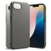 Ringke Onyx iPhone 16e Case - Gray