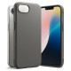 Ringke Onyx iPhone 16e Case - Gray