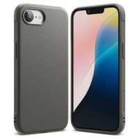 Ringke Onyx iPhone 16e Case - Gray