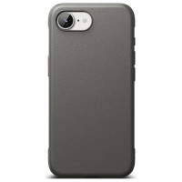 Ringke Onyx iPhone 16e Case - Gray
