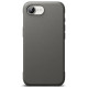Ringke Onyx iPhone 16e Case - Gray