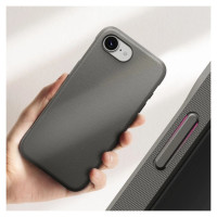 Ringke Onyx iPhone 16e Case - Gray
