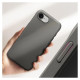 Ringke Onyx iPhone 16e Case - Gray