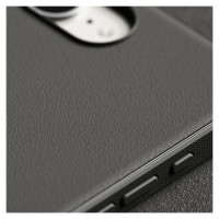 Ringke Onyx iPhone 16e Case - Gray