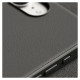 Ringke Onyx iPhone 16e Case - Gray