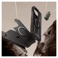 Supcase UB XT Mag MagSafe iPhone 16e Case - Black