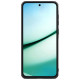 Nillkin CamShield Pro Magnetic Case for Samsung Galaxy A36 5G - Black
