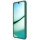 Nillkin CamShield Pro Case for Samsung Galaxy A26 5G - Green