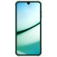 Nillkin CamShield Pro Case for Samsung Galaxy A26 5G - Green