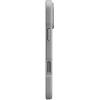 Uniq Combat Active Magclick Charging Case for iPhone 16 Pro Max - Gray