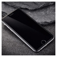 Wozinsky Tempered Glass for Xiaomi Redmi 14C 5G, 2-pack