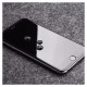 Wozinsky Tempered Glass for Xiaomi Redmi 14C 5G, 2-pack