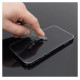 Wozinsky Full Glue Tempered Glass for Xiaomi 14T / 14T Pro, 2-pack