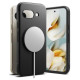 Ringke Onyx Magnetic Magsafe Case for Google Pixel 9A - Black