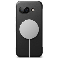 Ringke Onyx Magnetic Magsafe Case for Google Pixel 9A - Black