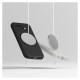 Ringke Onyx Magnetic Magsafe Case for Google Pixel 9A - Black