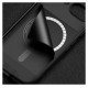 Ringke Onyx Magnetic Magsafe Case for Google Pixel 9A - Black