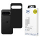 3Mk Protection 3mk Matt Case for Google Pixel 10 Pro XL - Matte Black