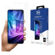 3Mk Protection Matte foil 3mk Silky Matt Pro for Samsung Galaxy M56