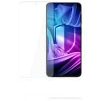 3Mk Protection Matte foil 3mk Silky Matt Pro for Samsung Galaxy M56