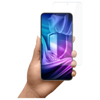 3Mk Protection Matte foil 3mk Silky Matt Pro for Samsung Galaxy M56