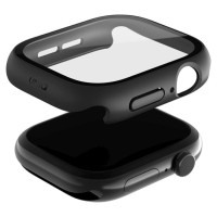 Uniq Nautic Case for Apple Watch 42mm - Black