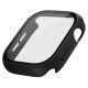 Uniq Nautic Case for Apple Watch 42mm - Black