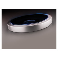 3Mk Protection 3mk HARDY Lens Protection Pro Glass for Samsung Galaxy S24 Ultra - Gray