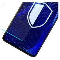 3Mk Protection Hybrid glass 3mk FlexibleGlass Pro for Xiaomi Poco X7 Pro