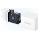 Ugreen X513 30W GaN 1x USB-C Wall Charger - White