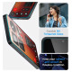 Spigen Glas.tR EZ Fit Tempered Glass for Nothing Phone 3A / 3A Pro - Transparent