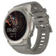 Hifuture FutureGo Mix2 Smartwatch - Gray
