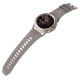 Hifuture FutureGo Mix2 Smartwatch - Gray