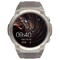 Hifuture FutureGo Mix2 Smartwatch - Gray