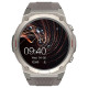 Hifuture FutureGo Mix2 Smartwatch - Gray