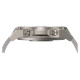 Hifuture FutureGo Mix2 Smartwatch - Gray