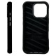 Nimmy Cool&Cute 2.0 Dog Case for iPhone 16 Pro - Black