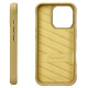 Nimmy Big Eyed Pet 2.0 Cat Case for iPhone 16 Pro Max - Green