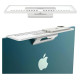 Sodi 312 shelf for iMac 312 - white