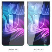 3Mk Protection 3mk Silky Matt Pro Matte Film for OnePlus Nord 5 - 3mk Silky Matt Pro