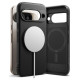 Ringke Onyx Magnetic Magsafe Case for Google Pixel 10 - Black