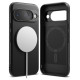Ringke Onyx Magnetic Magsafe Case for Google Pixel 10 - Black