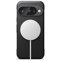 Ringke Onyx Magnetic Magsafe Case for Google Pixel 10 - Black