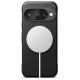 Ringke Onyx Magnetic Magsafe Case for Google Pixel 10 - Black