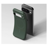 Ringke Onyx Magnetic Magsafe Case for Google Pixel 10 - Black