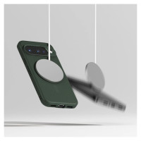 Ringke Onyx Magnetic Magsafe Case for Google Pixel 10 - Black