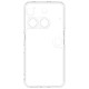 Spigen Ultra Hybrid Case for Nothing Phone 3 - Transparent